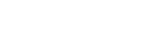 NBCUniversallogo